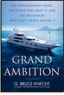 grand_ambition
