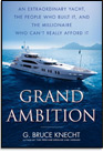 Grand Ambition